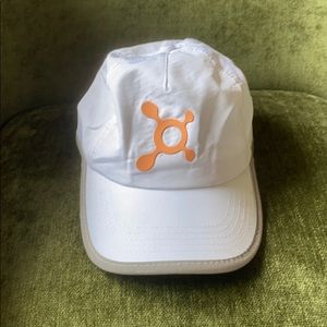 Orangetheory hat
